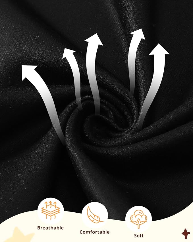 NZRVAWS Baby Boy Clothes Preemie Infant Boy Bear Outfits Jumpsuit Bodysuit Letter Print Romper