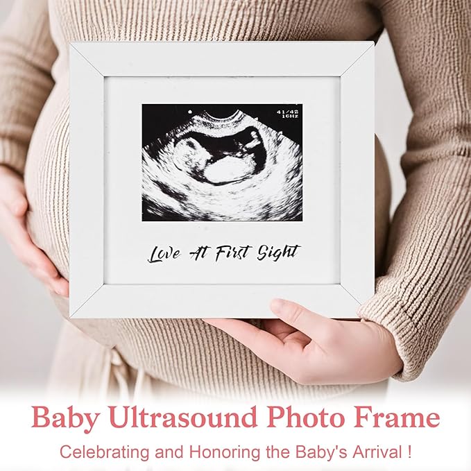 Best New Parents Gifts for Couples,First Time New Mom and Dad to Be Gifts 2025,Expecting Parents,Gender Reveal Gift for Parent to Be, Baby Gift Basket,Baby Shower,decisive Coin,Pregnancy,Girl,Boy