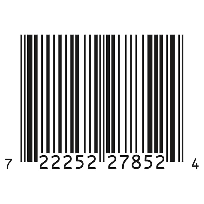 CLIF Kid Zbar - Chocolate Brownie - Soft Baked Whole Grain Snack Bars - USDA Organic - Non-GMO - Plant-Based - 1.27 oz. (18 Pack)