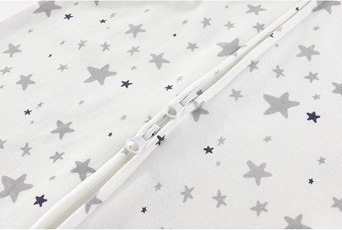 Baby Boy Girl 18 Pack Layette Set Cotton Infant Unisex Clothes and Accessories New born Essentials Clothing Sets