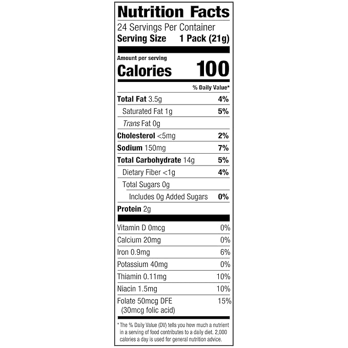 Goldfish Minions Cheddar Crackers, 24 Lunch Box Packs