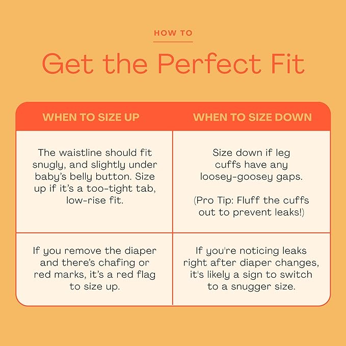 Hello Bello Diapers, Size 5 (27 lbs) Flower Child, 72 Count Value Pack of Premium Disposable Baby Diapers, Hypoallergenic with Soft, Cloth-Like Feel