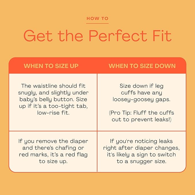 Hello Bello Diapers, Size 1 (8-12 lbs) Superstars - 128 Count Value Pack of Premium Disposable Baby Diapers, Hypoallergenic with Soft, Cloth-Like Feel