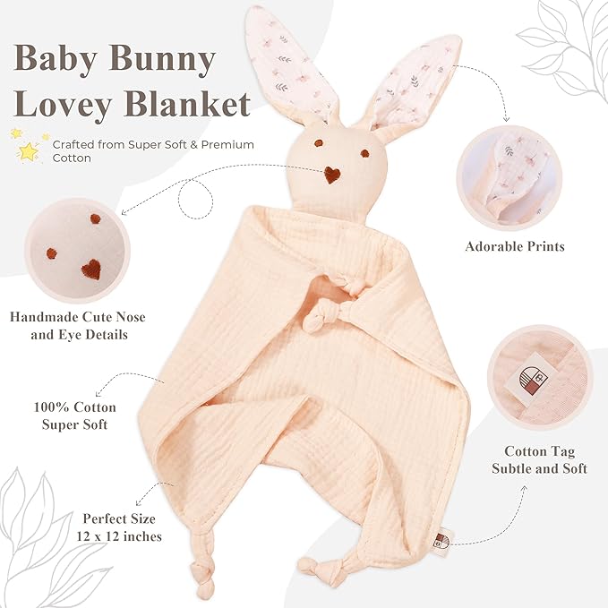 New Mom Gifts for Women, Best Pregnancy Gifts Basket for New Parents, Gender Reveal Ideas Gift Set for First Time Mom & Dad Expecting Parents to Be Gender Reveal Baby Shower Newborn Baby, Welcome Baby