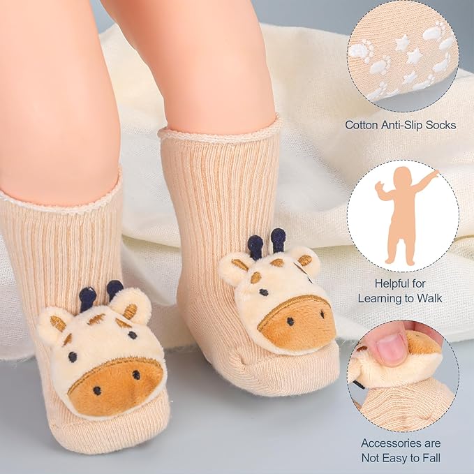 Baby Boy Gifts Basket Gender Reveal Gifts with Essentials Must Haves Newborn Stuff, Deluxe New Baby Gift Basket for Expecting Moms, Baby Layette Set