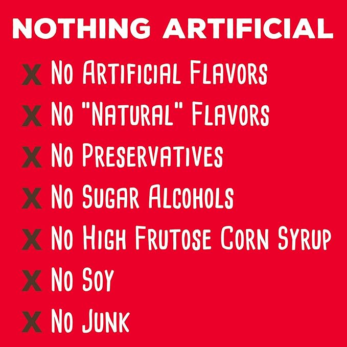 simplyFUEL Whole Food Protein Balls with Probiotics - Chocolate Coconut Peanut Butter Snacks - Protein Snack - Gluten Free Energy Balls (24 Packs)