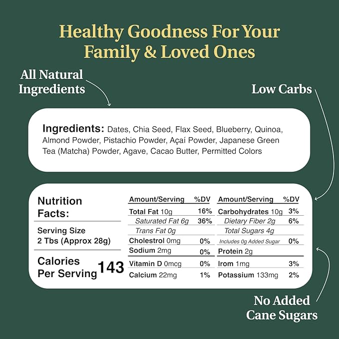 Laumière Gourmet Fruits - Get Well Gifts for Women After Surgery - Healthy Get Well Soon Gift Basket for Women, Men - Care Package Snack Box - Dried Fruit Gift Basket - No Added Cane Sugar - Gluten Free