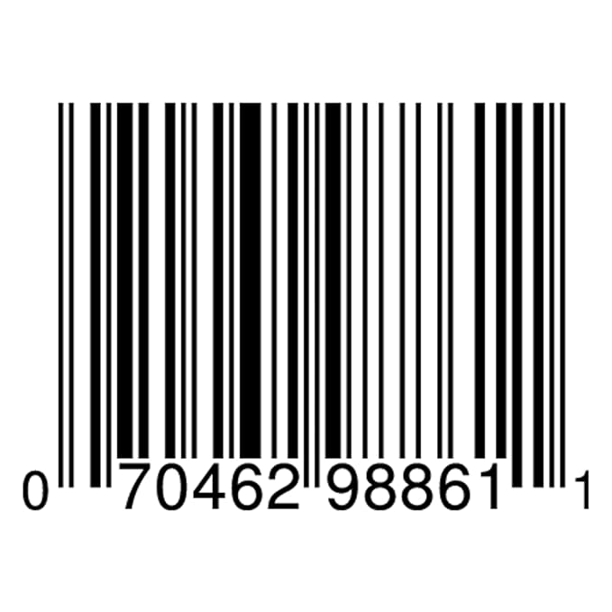 SOUR PATCH KIDS Soft & Chewy Candy, Bulk Candy, 5 lb