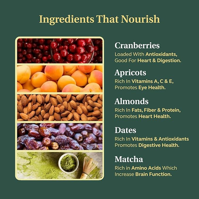 Laumière Gourmet Fruits - Get Well Gifts for Women After Surgery - Healthy Get Well Soon Gift Basket for Women, Men - Care Package Snack Box - Dried Fruit Gift Basket - No Added Cane Sugar - Gluten Free