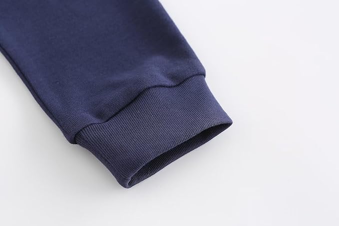 Baby Boy Girl 18 Pack Layette Set Cotton Infant Unisex Clothes and Accessories New born Essentials Clothing Sets