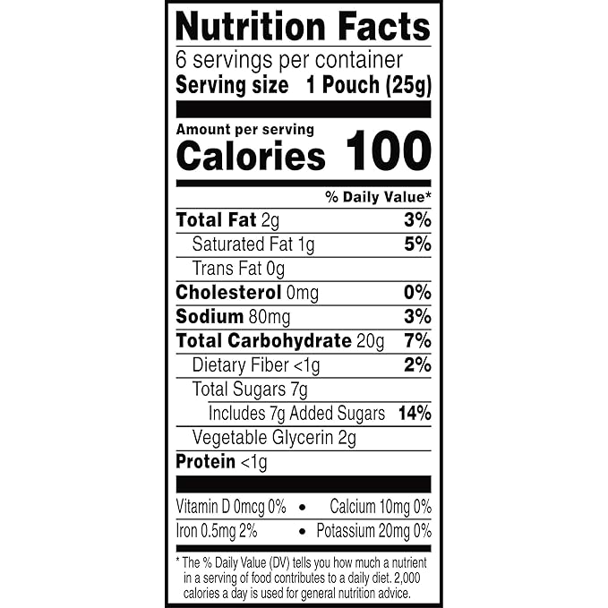 Special K Bar Pastry Crisps, Breakfast Bars, 100 Calorie Snacks, Blueberry (8 Boxes, 96 Count)