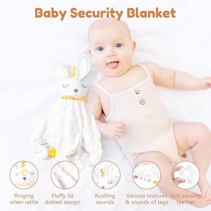 New Mom Gifts for Women, Top Pregnancy Gifts with Mom and Dad Tumbler Set for First Time Moms, Expecing Parents to Be, Gender Reveal, Baby Shower, Best Baby Gifts for Boys Girls Neutral