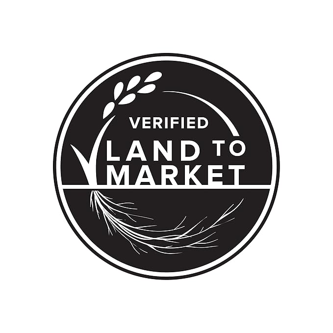 Serenity Kids 6+ Month Organic Beef & Veggie Baby Food Pouches - Grass-Fed Beef with Organic Pea, Bell Pepper & Broccoli - BPA-Free Baby Puree Pouch - 3.5 Oz, 12 Pack