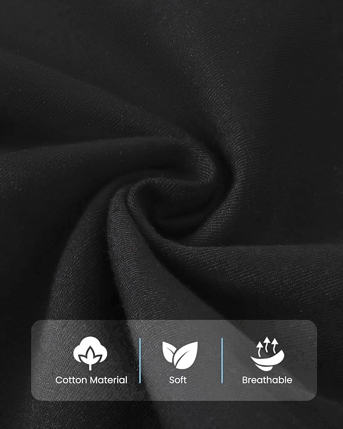 NZRVAWS Newborn Baby Boy Clothes Outfits Letter Prined Romper Pants Set Infant Baby Boy Clothing 0 3 6 9 12 18 Months