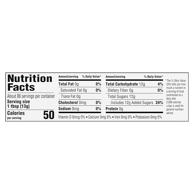 Nerds Candy, Grape & Strawberry, 1.65 Ounce Treat-Size Theater Candy Boxes (Pack Of 24)