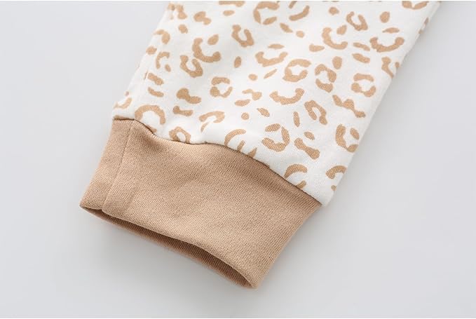 Baby Boy Girl 18 Pack Layette Set Cotton Infant Unisex Clothes and Accessories New born Essentials Clothing Sets