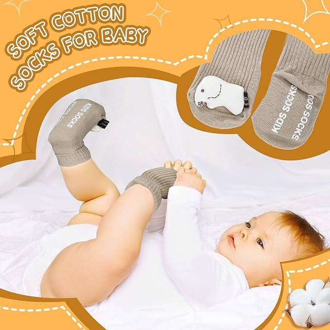 Baby Boy Gift Basket Set, Unique Baby Gift Basket Set, New Baby Boy Gift Basket, New Baby Gift Basket Set with Baby Blanket, Baby Rattle, Bunny, Keepsake Milestone, Elephant Toy, Baby Socks