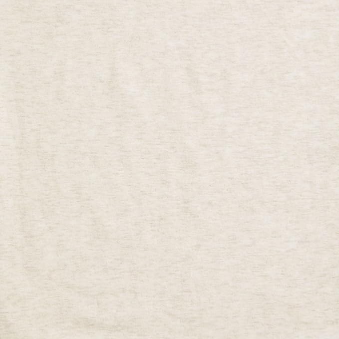 ergoPouch Cocoon Swaddle Sack 0.2 TOG - Baby Sleep Sack, Gentle Snug Fit Helps Calm Startle Reflex, Ideal for Arms In/Out Sleeping, Soft Breathable Fabric for Better Sleep (0 Months, Oatmeal Marle)