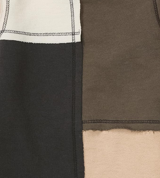 Burt's Bees Baby Boys' 100% Organic One-Piece Long Sleeve Coverall