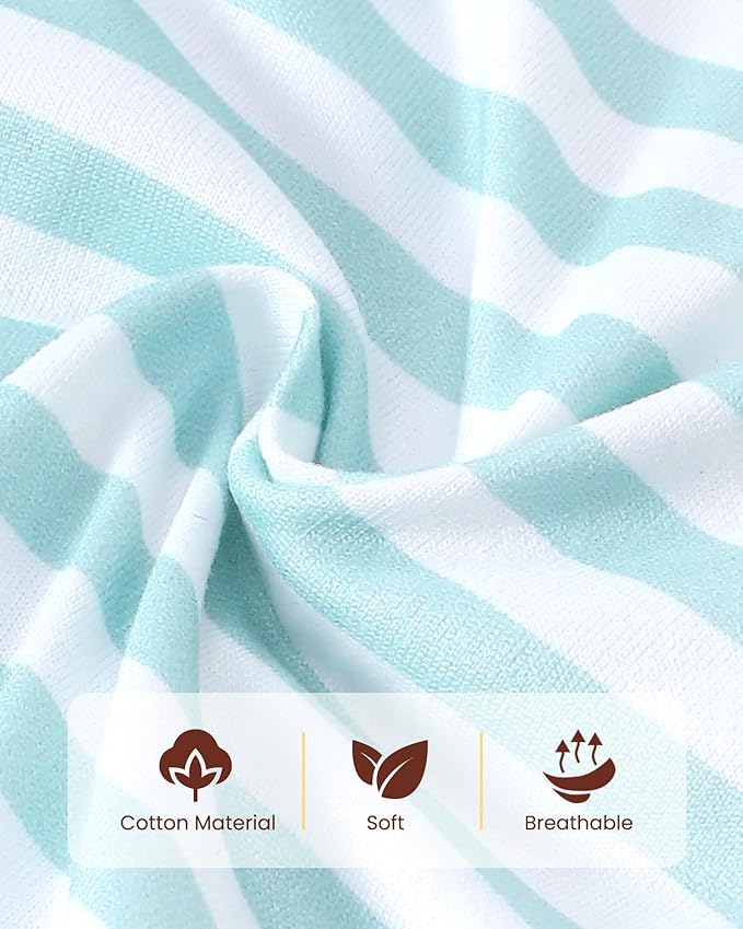 NZRVAWS Newborn Baby Boy Clothes Outfits Letter Prined Romper Pants Set Infant Baby Boy Clothing 0 3 6 9 12 18 Months