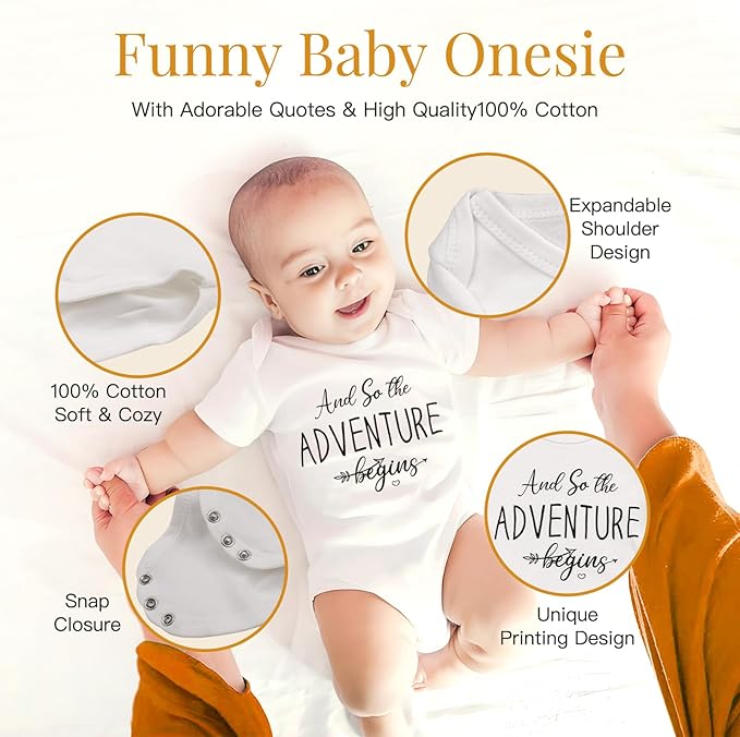 New Mom Gifts, 14pcs First Time Women Care Package after Baby, Pregnancy Gender Reveal Gifts with Mom and Dad Tumbler Set for Expecting Mommy, New Parents, Baby Shower