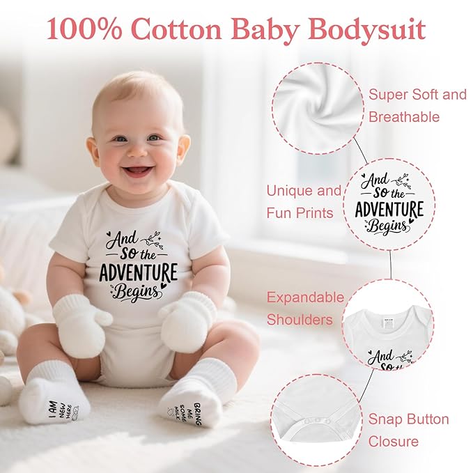 Best New Parents Gifts for Couples,First Time New Mom and Dad to Be Gifts 2025,Expecting Parents,Gender Reveal Gift for Parent to Be, Baby Gift Basket,Baby Shower,decisive Coin,Pregnancy,Girl,Boy