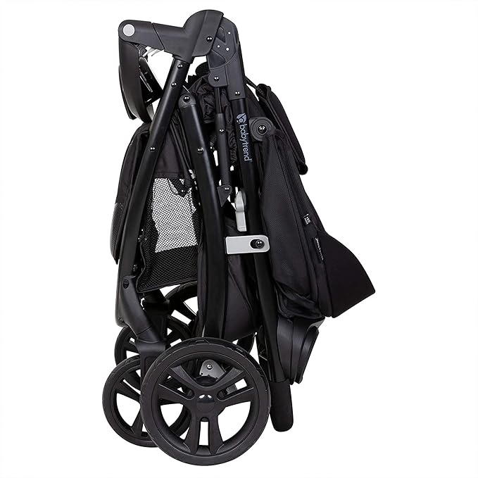 Baby Trend Tango™ Stroller, Kona