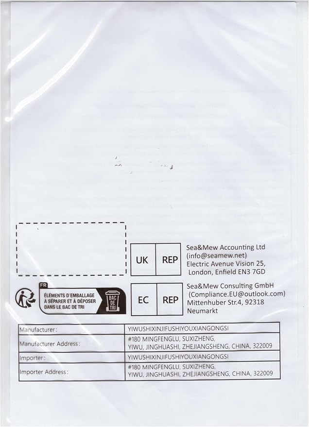 OVRUNS Period Underwear Shorts Heavy Flow Panties Leak proof period Sleep for Incontinence Maternity Postpartum for Women