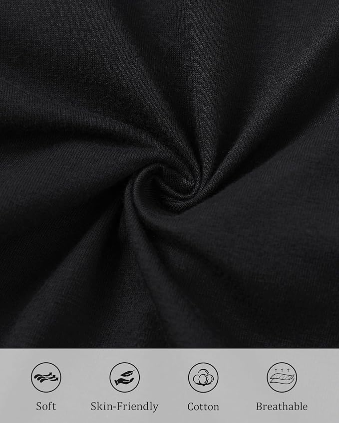 Baby Girl Clothes Newborn Infant Cotton Ruffle Romper+ Floral Pants + Headband Sets Fall Winter Outfits