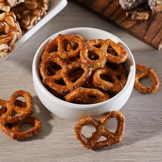 Broadway Basketeers Gift Basket Gifts for Women, Men, Families, Teacher, College, Appreciation, Thank You Present, Birthday, Corporate, Get Well, Sympathy Care