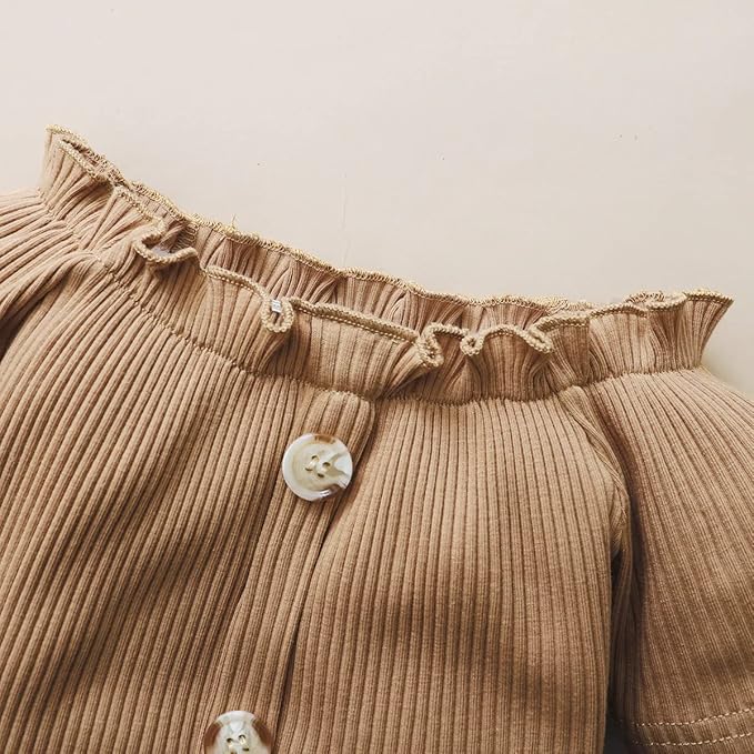 Baby Girl Clothes Infant Newborn Girl Outfits Summer Clothes Romper Short