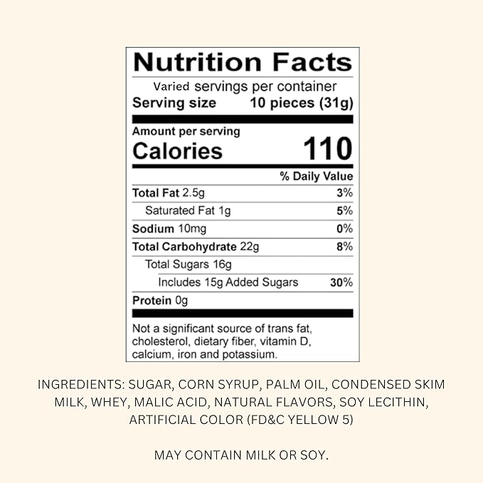 Pineapple Tootsie Roll Frooties Chewy Tropical Candy with Fresh Sweet & Juicy Flavor 85+ Pieces Individually Wrapped in Resealable Assortit Bag, 1.5 Lb (24-Oz) Made in USA