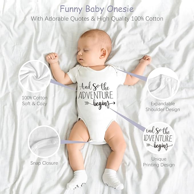 New Mom Gifts for Women, Top Pregnancy Gifts for New Parents Gender Reveal Gifts with Mom and Dad Tumbler Set for First Time Moms, Expecting Parents to Be, Gender Reveal, Baby Shower… (Grey)