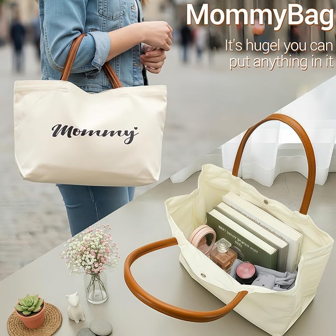 New Mom Gifts Box,Pregnancy Gifts for Expecting Mom,Gender Reveal Baby Shower Gifts for Mom to Be, Postpartum Moms Care Package After Baby