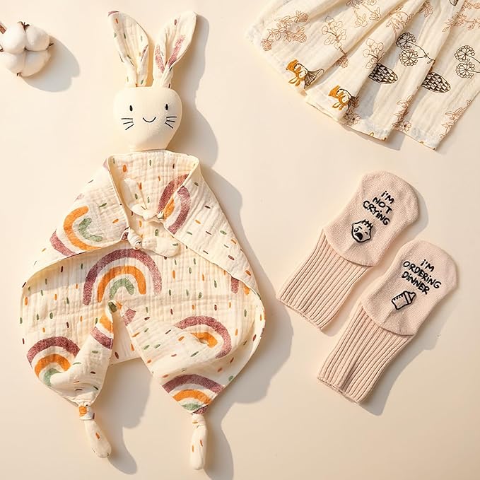 New Mom Gifts for Women, Pregnancy Gifts for New Parents Gender Reveal Gifts Expecting Parents to Be, Baby Shower First Time Mom to be Gifts