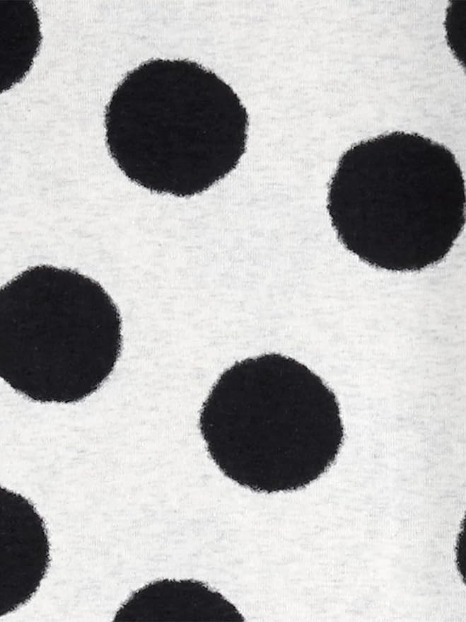 Simple Joys by Carter's Kids' 3-Pack Snug Fit Footless Cotton Pajamas