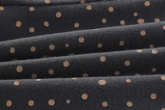 Baby Layette Set Baby Boys' 9-Piece Bodysuits Pants Set Toddler Girl Boy Unisex Baby Gift Sets