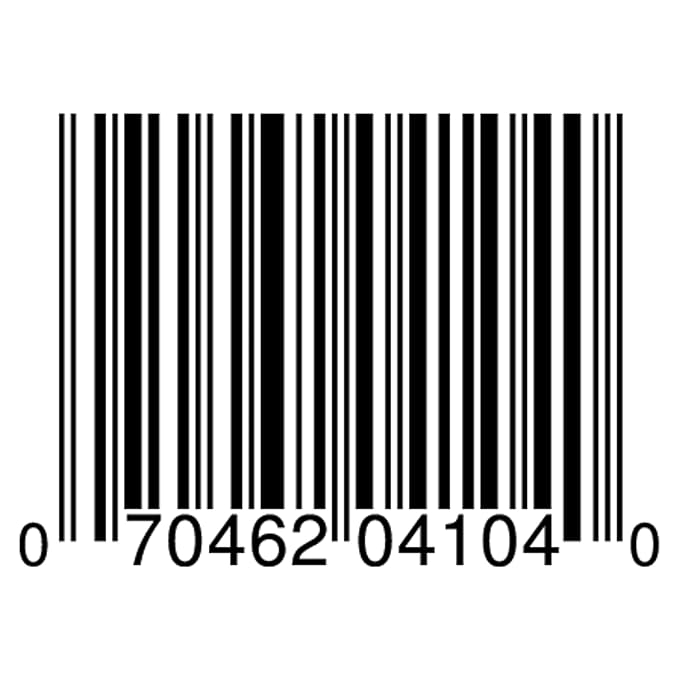 SWEDISH FISH Individually Wrapped Soft & Chewy Candy, Bulk Candy, School Snacks, 240 Count Box