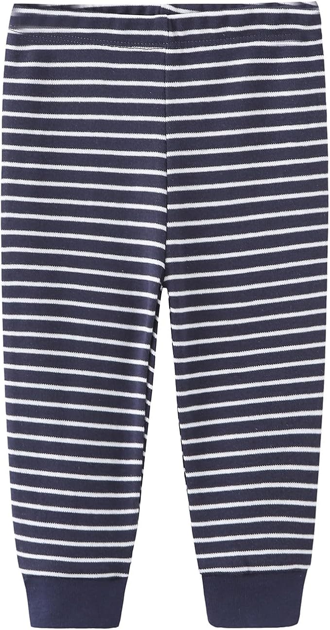 Baby Boy Girl 18 Pack Layette Set Cotton Infant Unisex Clothes and Accessories New born Essentials Clothing Sets