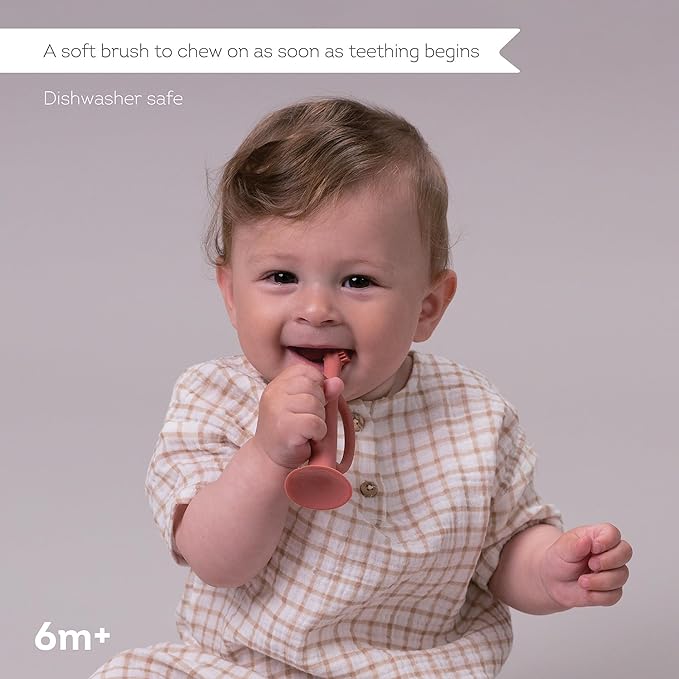 Taf Toys Newborn Bedtime Kit - Ultimate with 12 Activities for Smooth Bedtime Routine - Includes Music and Light Unit - Ideal for New Baby Boy or Girl