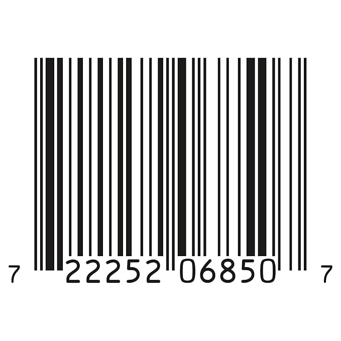 CLIF BAR - White Chocolate Macadamia Nut Flavor - Made with Organic Oats - Energy Bars - Non-GMO - Plant Based Protein Bars (15 Pack)