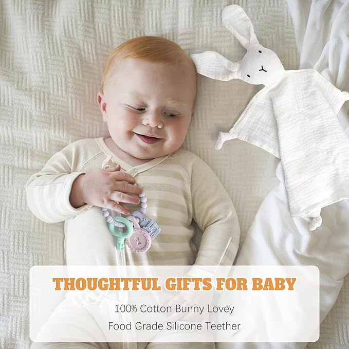 New Mom Gifts, 11PCS New Mom Care Package After Baby, Baby Shower Gifts for Mommy To Be, Gift For Expecting Mother, Pregnancy Gift Basket Essentials, First Time Mothers Day Birthday Gifts for Women