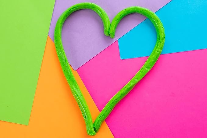 Laffy Taffy Rope Candy, Sour Apple Flavor, 0.81 Ounce Ropes (Pack of 48)