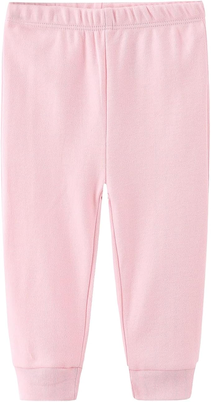 Baby Boy Girl 18 Pack Layette Set Cotton Infant Unisex Clothes and Accessories New born Essentials Clothing Sets