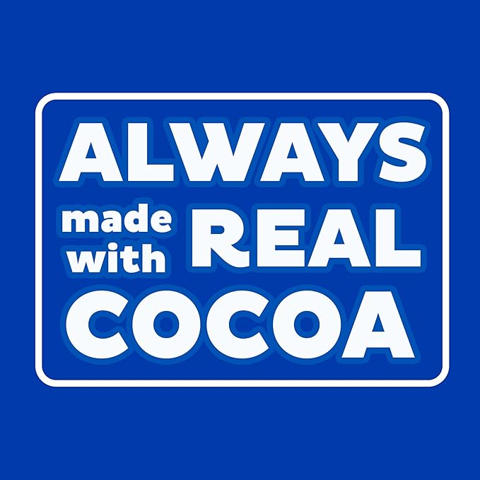 OREO Chocolate Sandwich Cookies Small Cookie Pieces, 24 - 1 lb Bags