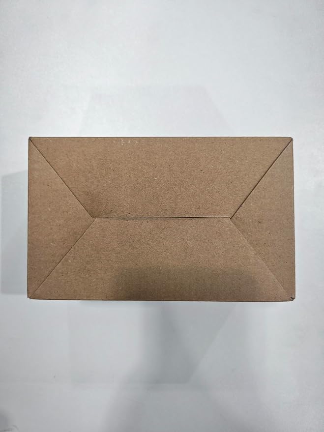 JOMOLA Suction Cup Shower Hooks for Hanging Towel Suction Hook for Inside Shower Stainless Steel Coat Hooks Wall Mounted Kitchen Utensil Stainless Steel, Brushed Gold, 4PCS