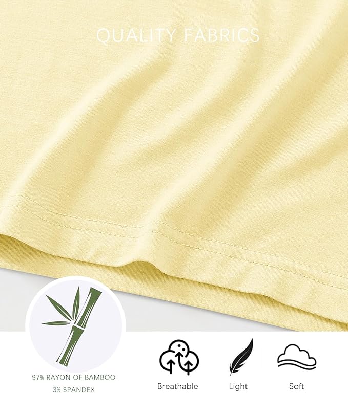 Jimonda Toddler Kids Girls Boys Pajamas Sets Soft Comfy Jammies Tencel Solid Raglan Sleepwear Pajamas Pjs 2pcs Set 18M-8Y