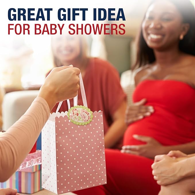 Aquaphor Baby Skin Care Essentials Gift Set with Baby Wash and Shampoo (16.9 Fl Oz) + Healing Ointment for Chapped Skin and Drool Rash (7Oz) + Diaper Rash Cream (3.5Oz), Hypoallergenic