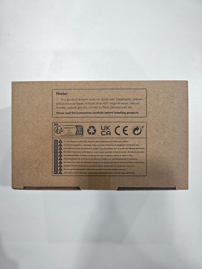 JOMOLA Suction Cup Shower Hooks for Hanging Towel Suction Hook for Inside Shower Stainless Steel Coat Hooks Wall Mounted Kitchen Utensil Stainless Steel, Brushed Gold, 4PCS