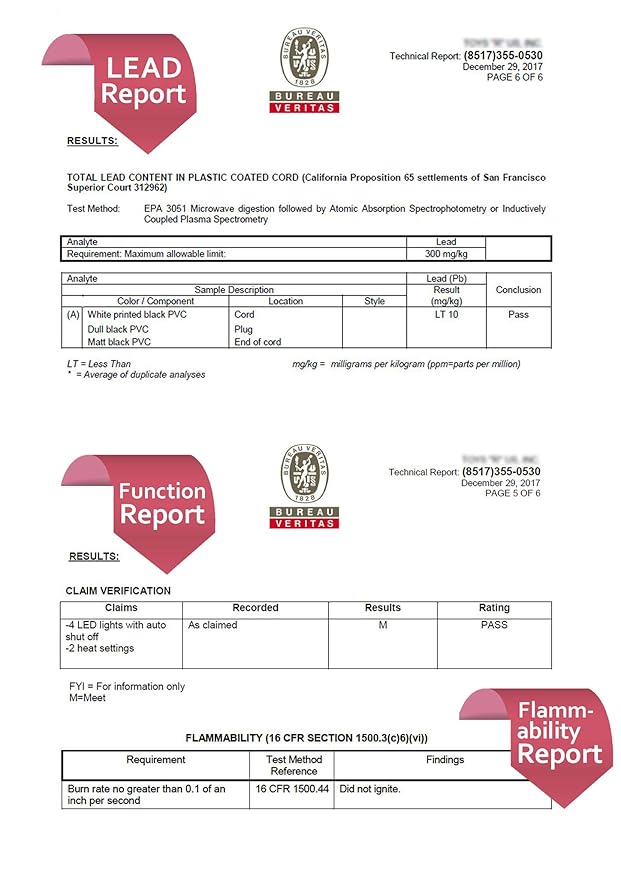 Baby Wet Wipe Warmer and Wet Wipe Dispenser, Advanced Features - 4 Bright Auto Off LED Ample Lights for Nighttime Changes, Dual Heat for Baby's Comfort, Improved Design and Only at Amazon